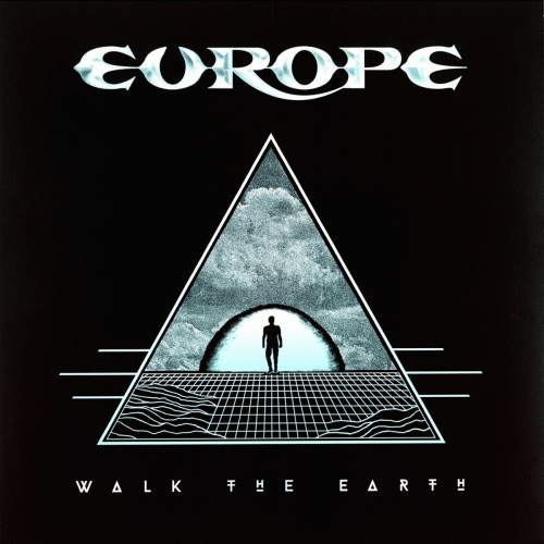 Europe : Walk The Earth